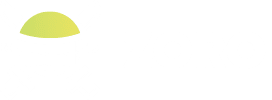 Zoro TV - Zoro TV- Watch Anime online